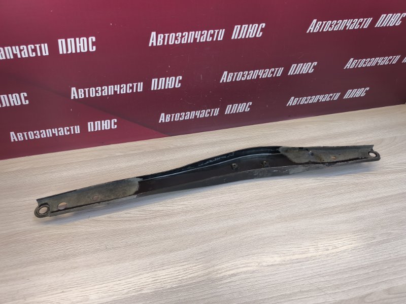 Усилитель подрамника - фото 9