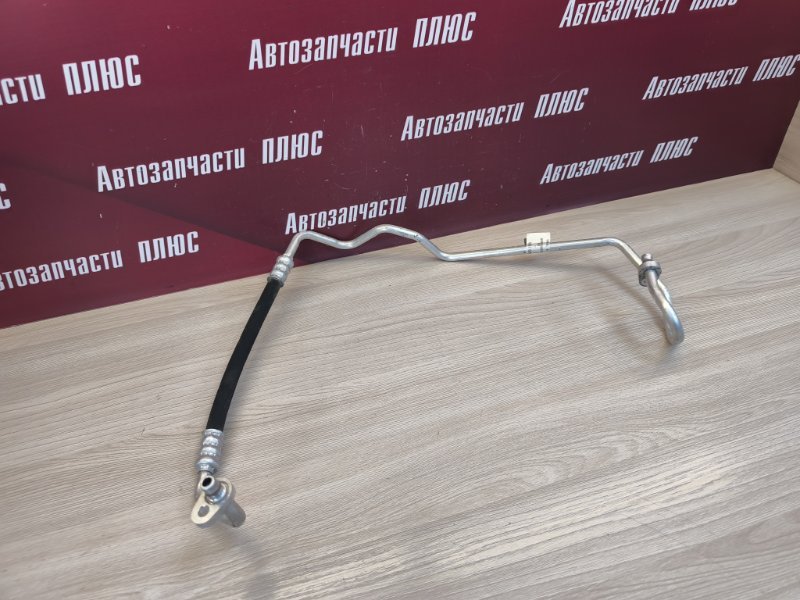 Трубка кондиционера - фото 4