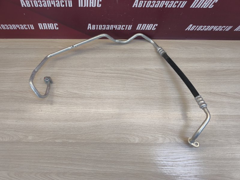 Трубка кондиционера - фото 7