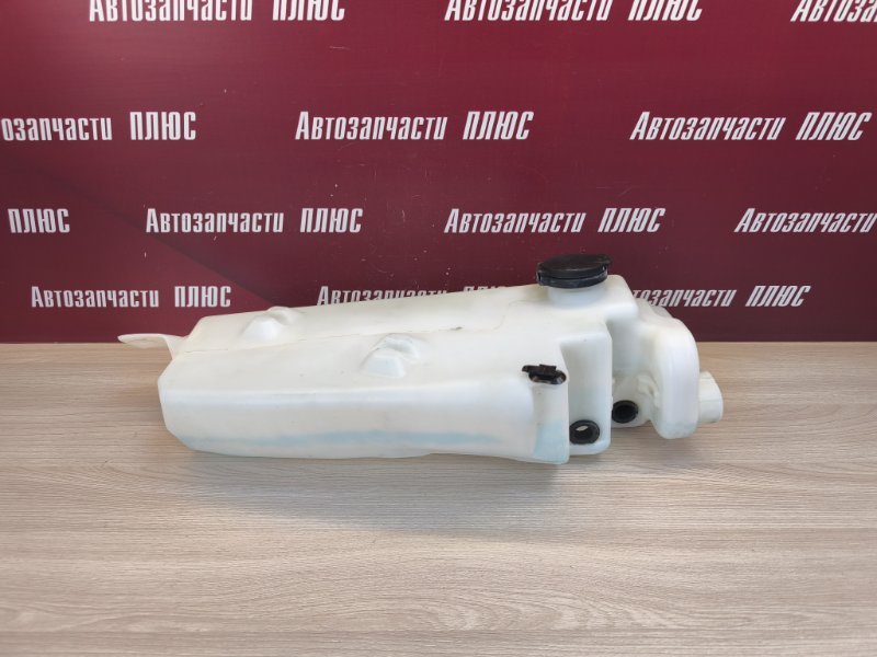 Бачок омывателя - фото 1