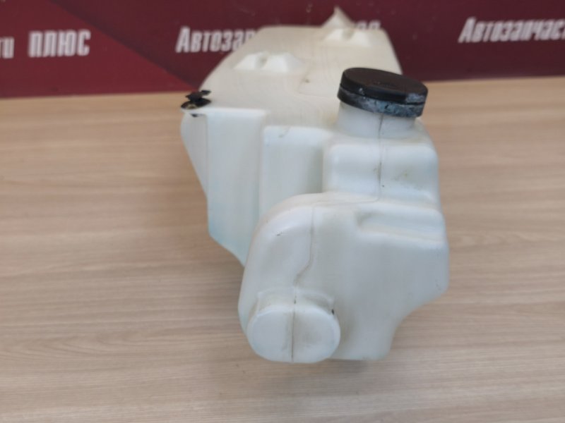 Бачок омывателя - фото 5