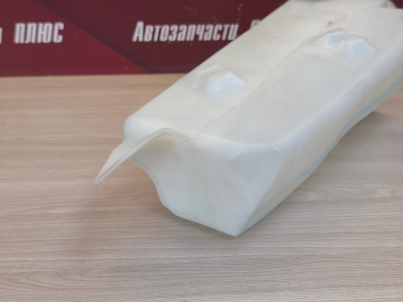 Бачок омывателя - фото 6