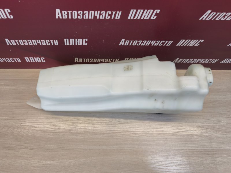 Бачок омывателя - фото 7