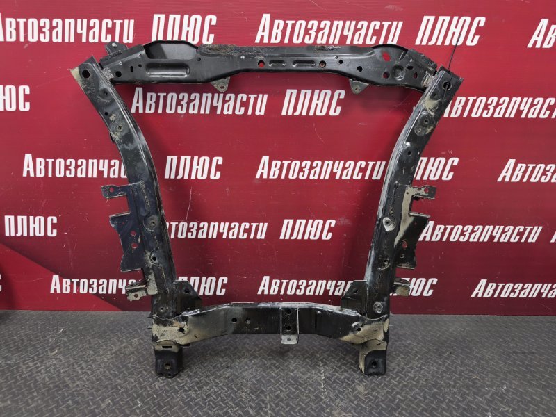 Подрамник - фото 1