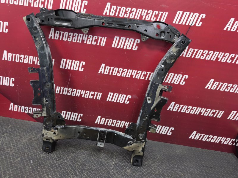 Подрамник - фото 2