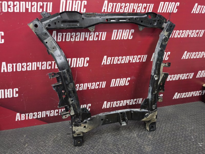 Подрамник - фото 3