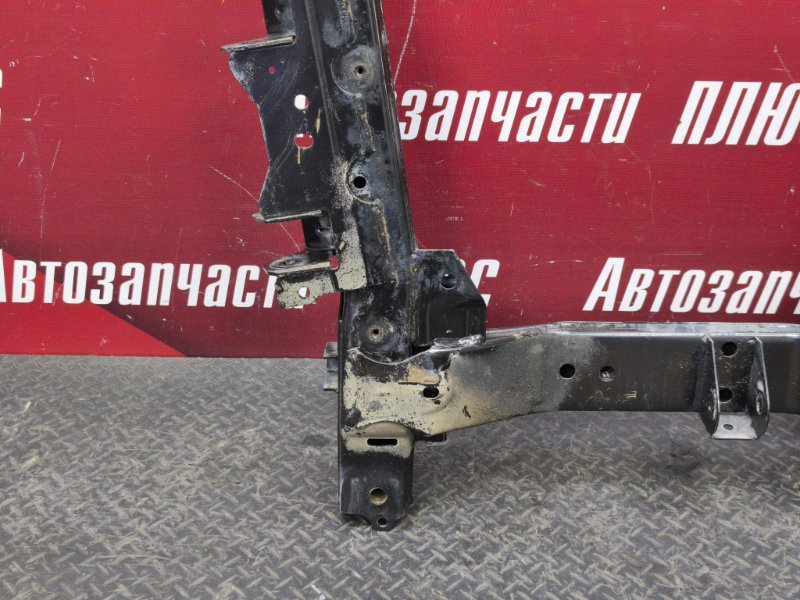 Подрамник - фото 4