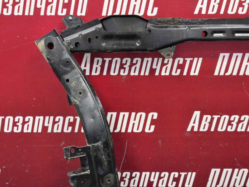 Подрамник - фото 5