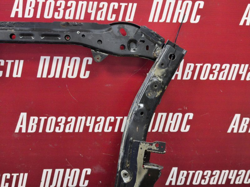 Подрамник - фото 6