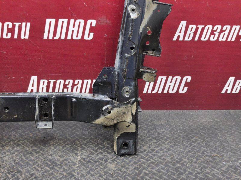 Подрамник - фото 7