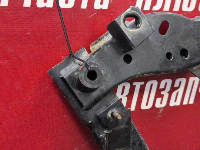 Подрамник - фото 9