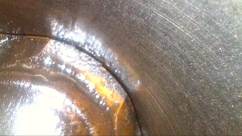 Двигатель - фото 7