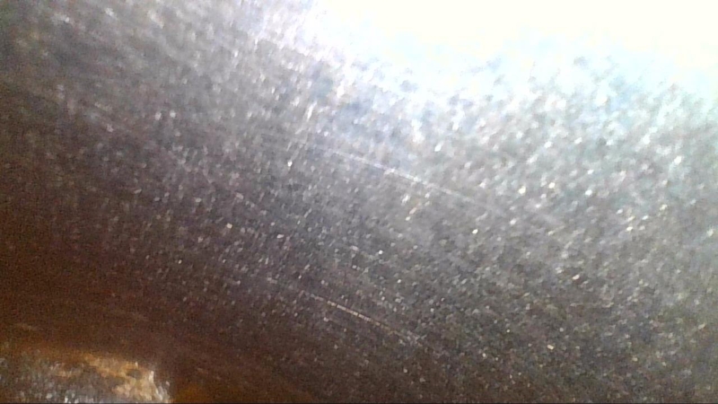 Двигатель - фото 8