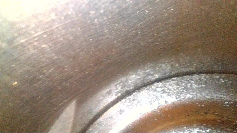 Двигатель - фото 10