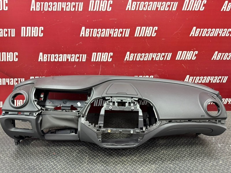 Торпедо - фото 1