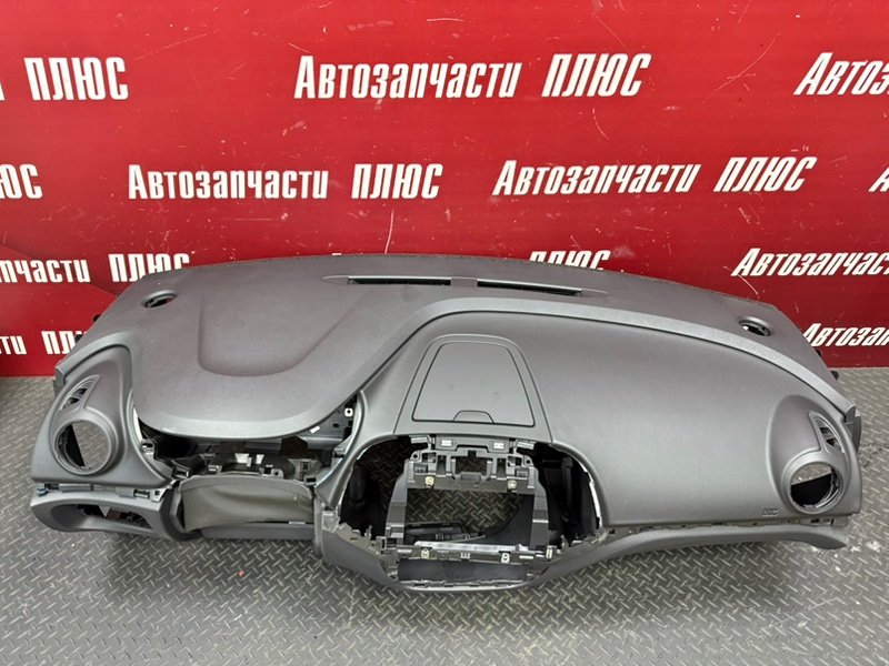 Торпедо - фото 2