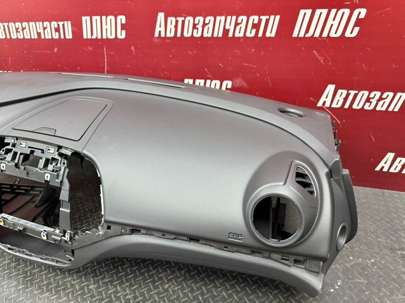 Торпедо - фото 3