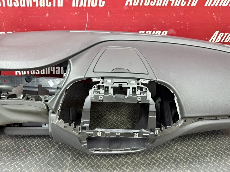 Торпедо - фото 4