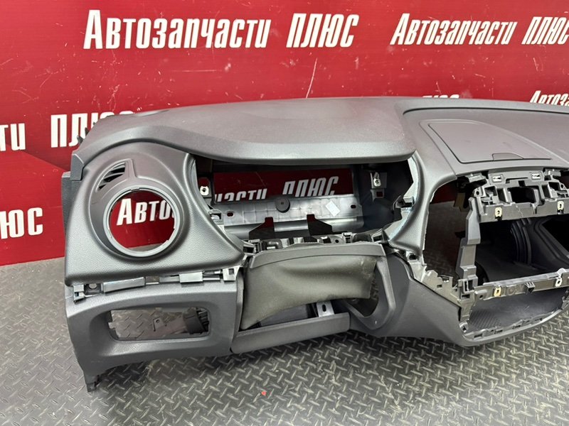 Торпедо - фото 5