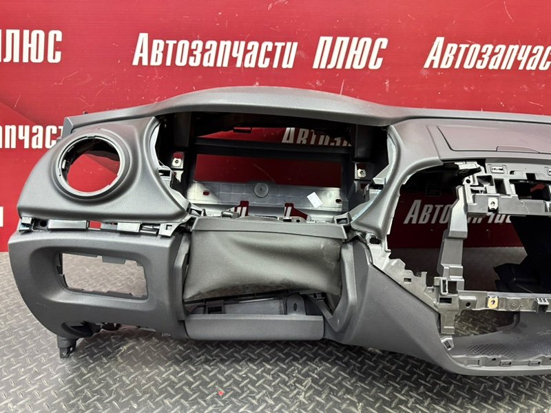 Торпедо - фото 6