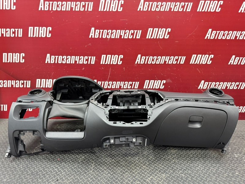 Торпедо - фото 7