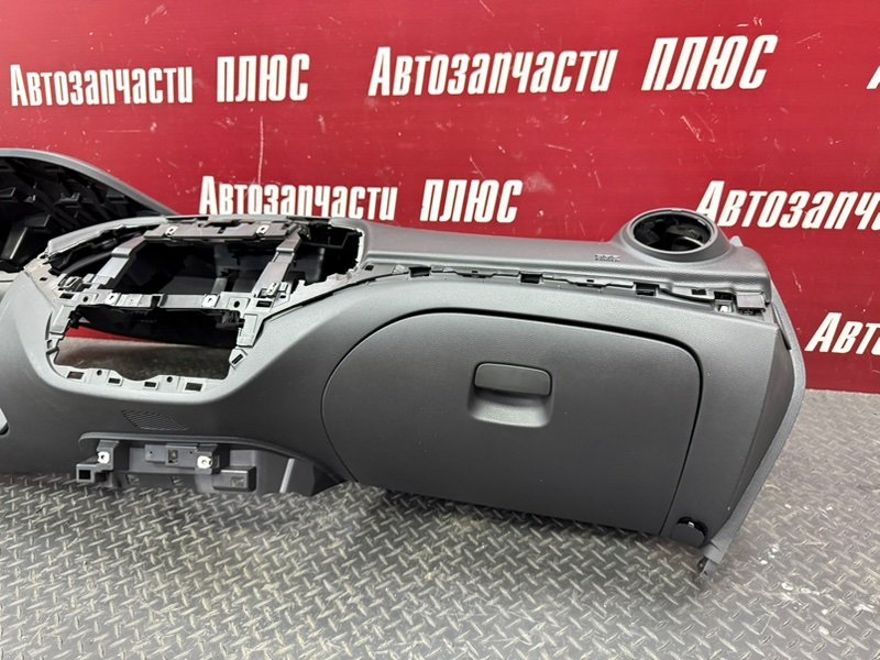 Торпедо - фото 9