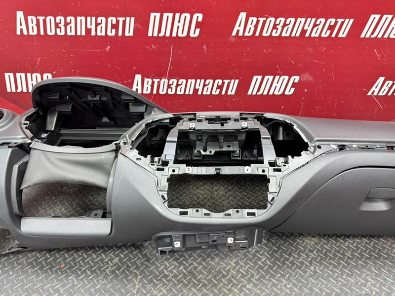 Торпедо - фото 10