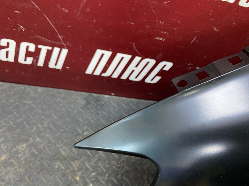 Крыло - фото 10