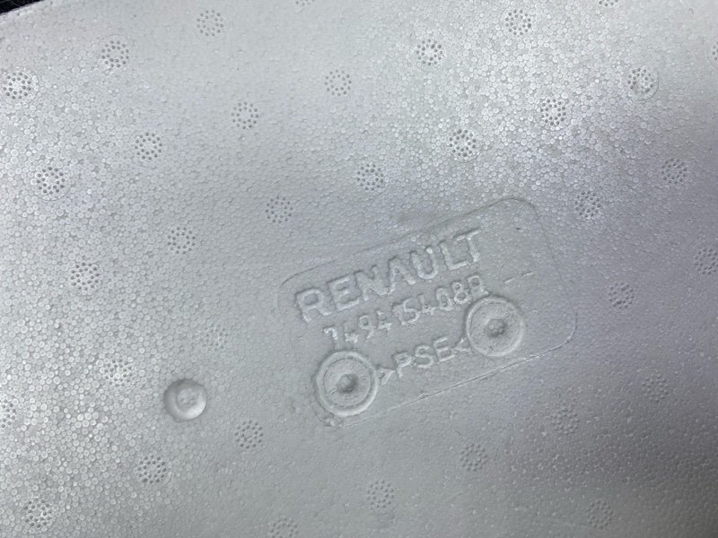 Шумоизоляция пола - фото 9