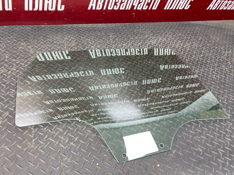 Стекло      двери - фото 2