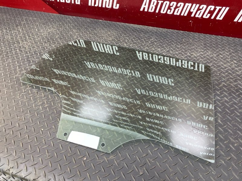 Стекло      двери - фото 3