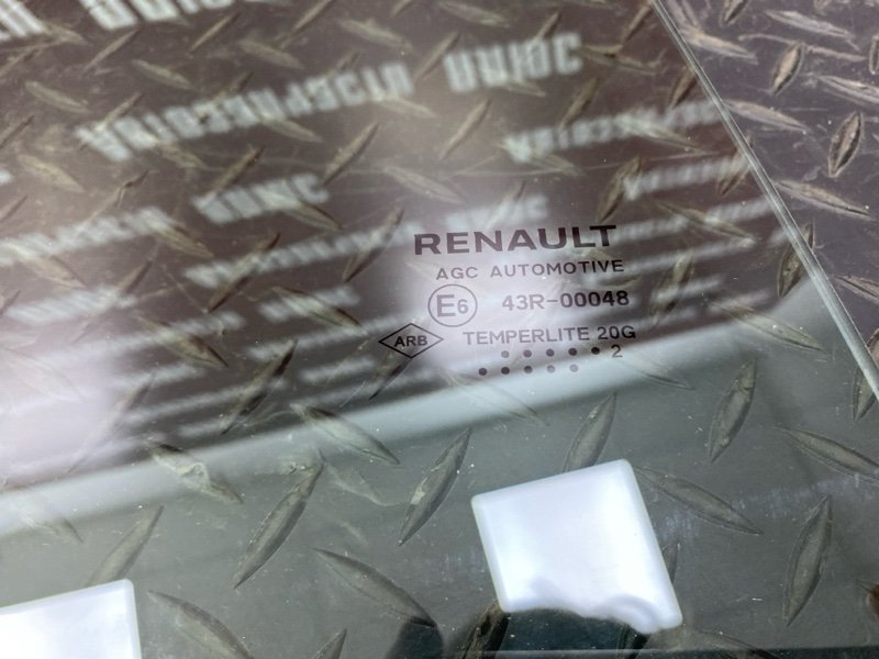 Стекло      двери - фото 4