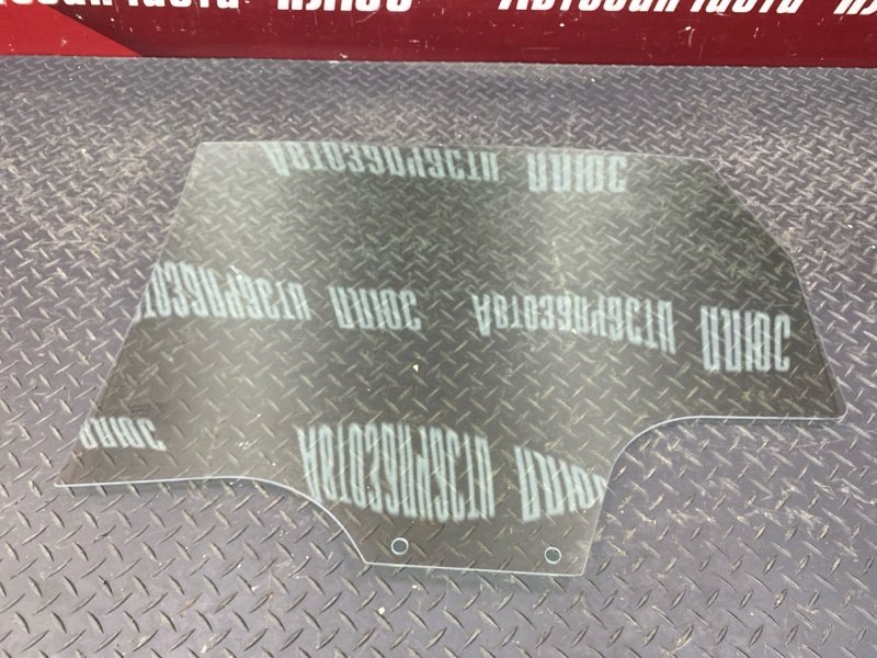 Стекло      двери - фото 5