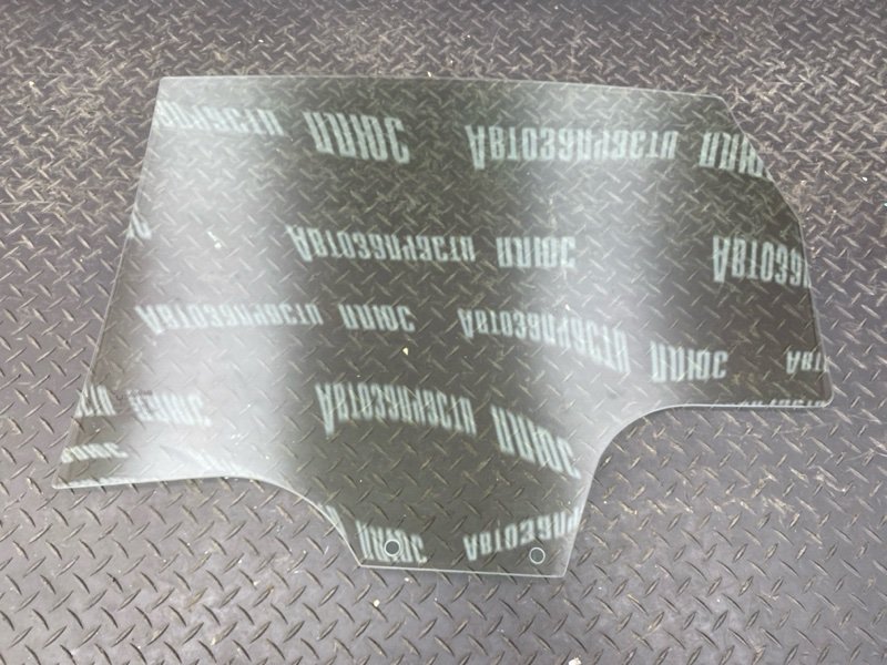 Стекло      двери - фото 6