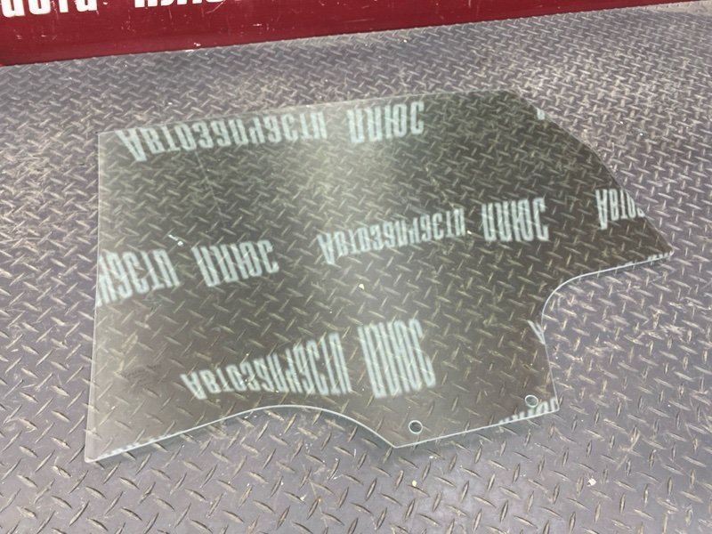 Стекло      двери - фото 7