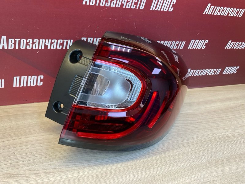 Фонарь - фото 3