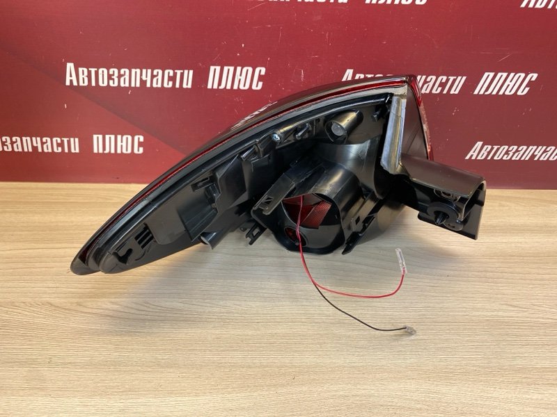 Фонарь - фото 6