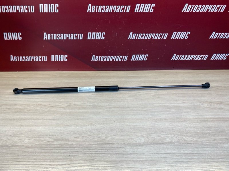 Амортизатор капота - фото 1