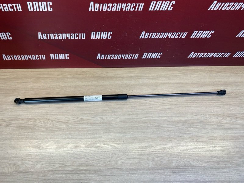 Амортизатор капота - фото 2