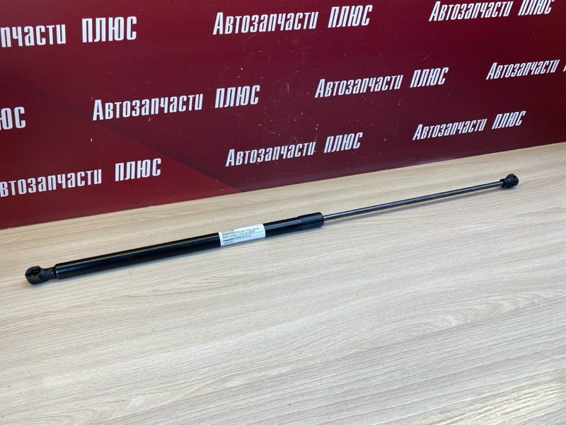 Амортизатор капота - фото 3