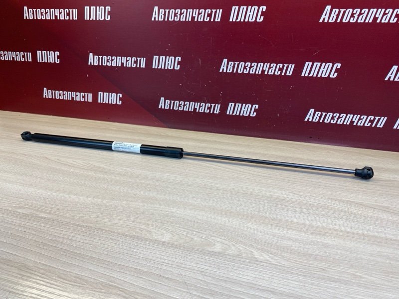 Амортизатор капота - фото 5