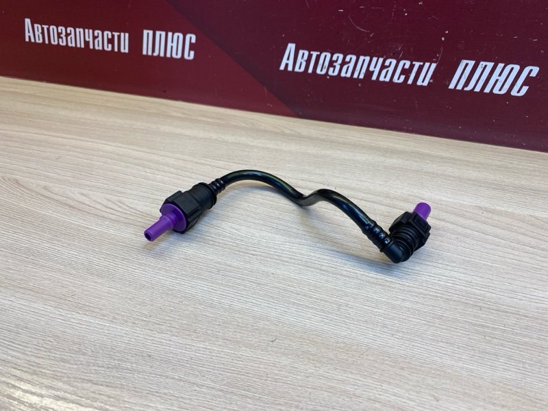 Трубка абсорбера - фото 8