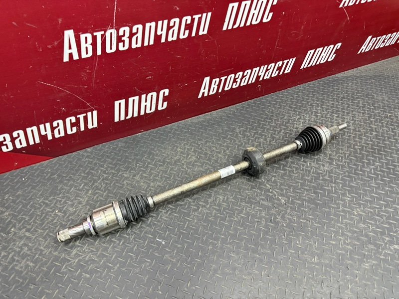 Привод - фото 2