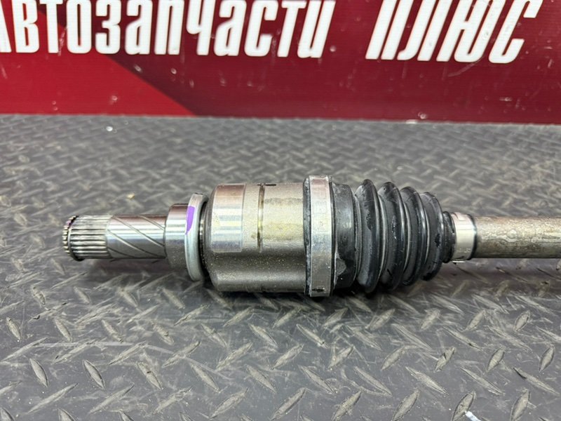 Привод - фото 6