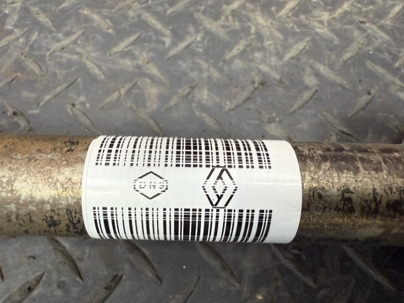 Привод - фото 7