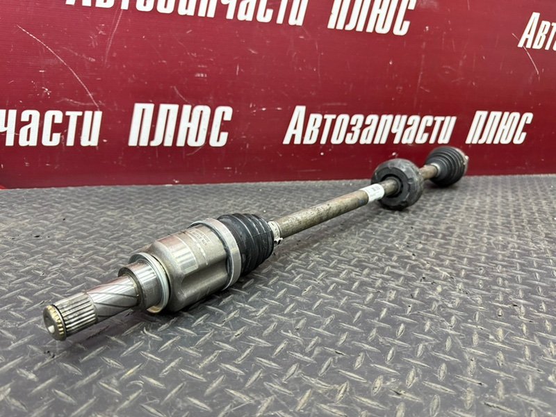 Привод - фото 9