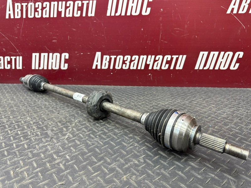 Привод - фото 10