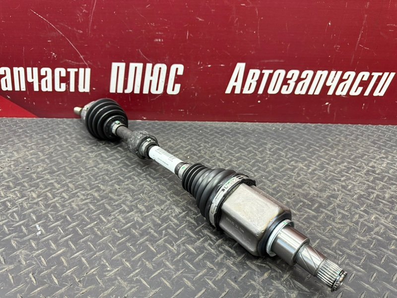 Привод - фото 9