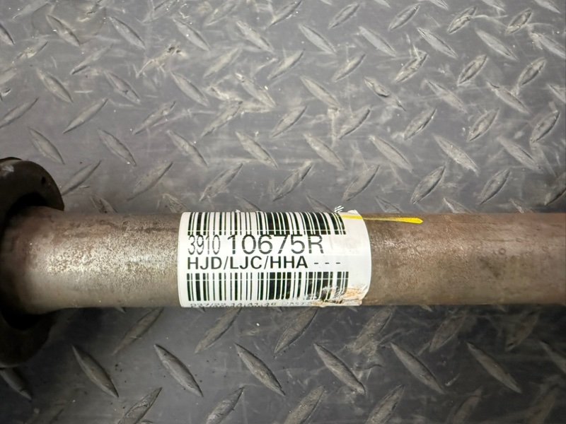 Привод - фото 5