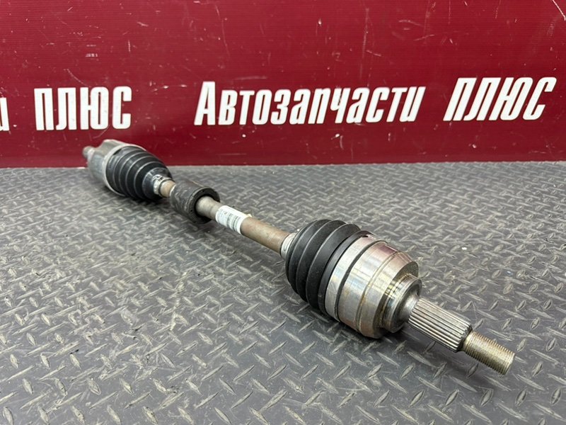 Привод - фото 8